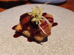 鹅肝-Mr·Fish鱼鲜生海鲜放题(银泰in99店)