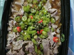 -眉州东坡(民族园店)