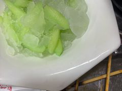 -大胡子海鲜·天津菜·砂锅烧烤(五大道创始店)