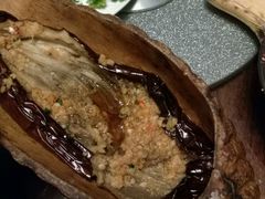 -章吴记喜瑞餐厅(东东城店)