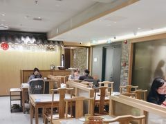 -牛街·马辈儿涮肉(牛街总店)