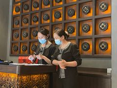 -菩泰·泰式草本按摩SPA(武汉新天地南馆店)