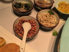 -阿五黄河大鲤鱼(英协路店)