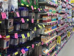 -Chemist Warehouse(CBD)