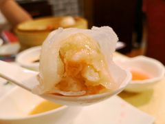 金牌虾饺皇-点都德(大茶楼店)