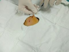-中南大学湘雅医院