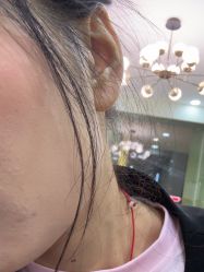 -安徽合肥韩美整形外科医院