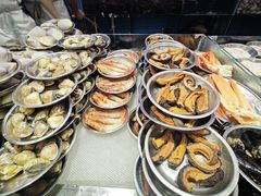 -朱富贵火锅(金融街万达店)