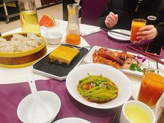 -凯鸽酒楼(振兴街店)