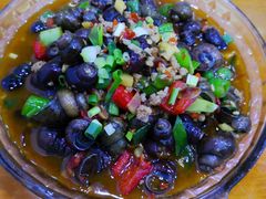 -全乐鱼馆·淳牌有机鱼直营店