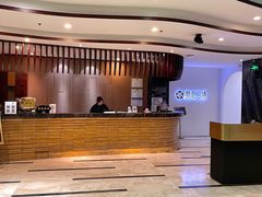 -大桶水·全国旗舰店(体育路店)