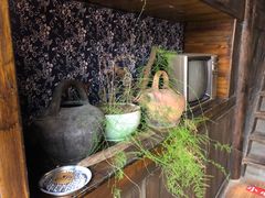 -太平张醪糟(西街直营店)