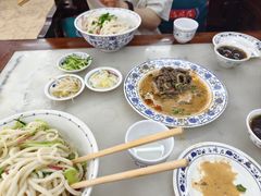 -海碗居(增光路店)
