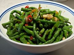 -鱼湘汇·湖南土菜·十五周年(龙汇路店)