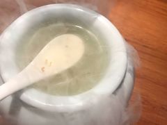 -刀板香·安徽菜(国购IFC店)