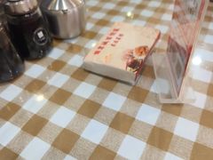 -京城百饺园•东北菜馆(红谷滩店)