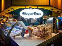 -V-ONE西雅图海鲜自助餐厅(仓山万达广场店)