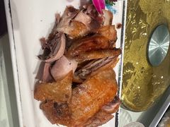 -凯鸽酒楼(大同振兴街店)