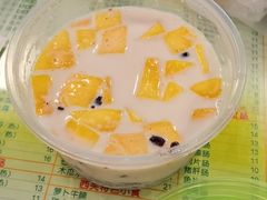 -顺记冰室(宝华路店)