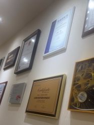 -JUVA欧华医美连锁