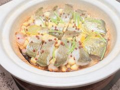 -新光酒家·河豚·海鲜·蟹料理(浦东店)