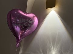 -PARFUM FLORAL花境法餐(南京首店)