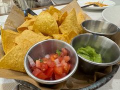 -FIKA WAKA(西岸凤巢店)