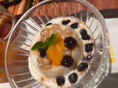 -豪客来牛排(伟诚广场店)