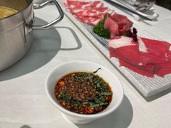 -红门金汤·港式火锅(英皇集团中心店)