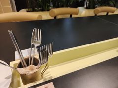 -必胜客(桐梓坡店)