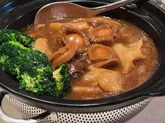 -皇朝会.经典传统粤菜(外滩店)