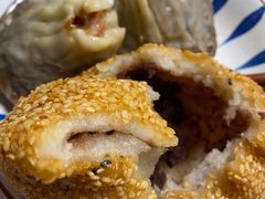 -白玉兰传统小吃