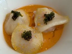 -曲廊院(东四十一条店)