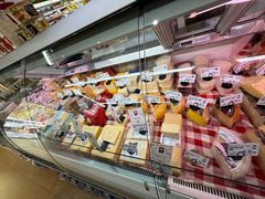-婕妮璐超市 Jenny Lou’s Shop(三里屯店)