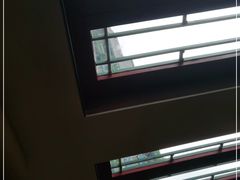 -星巴克臻选(北京前门大街店)