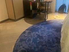 -北京索菲特大酒店