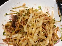 -皇城根·烤鸭·鱼头·家常菜(欧亚大观乐活城店)