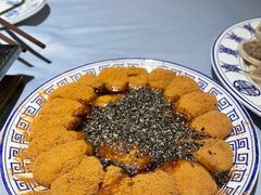 -龙森园火锅(琴台路店)