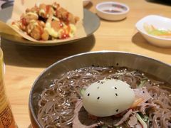 -大田牛尾汤(幸福河市场店)