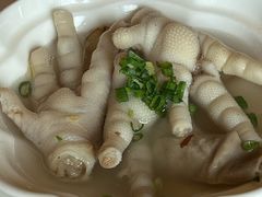 -顺德喜来登酒店·采悦轩