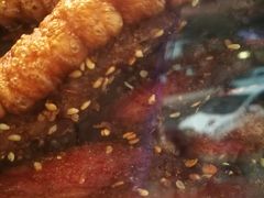 -脆皮五花肉(建东街旗舰店)