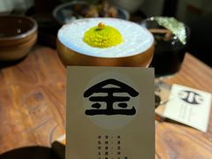 -兮禾酒馆(护国路店)