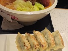 -味千拉面(广州白云机场T1西二店)