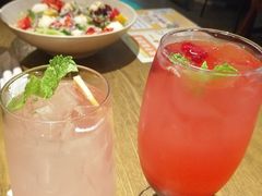 -机器人火炉披萨