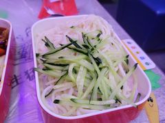 -金陵暴走小龙虾·迷踪蟹(凯德MALL店)