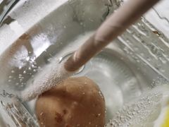 -阿莉餐厅(枣阳路店)