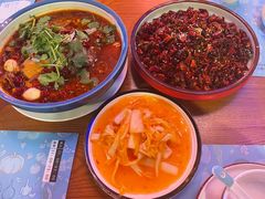 -浅葱拾里音乐餐厅(芜湖古城店)