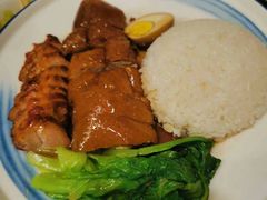 -品粤居港式打边炉·广式烧腊(西安路福佳新天地店)