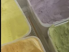 -成裕雪糕店(士多店)