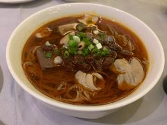 贵州肠旺面-贵州大厦贵州厅(樱花园西街店)